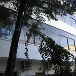 Haxhiu Tirana