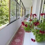 Hotel Haxhiu Tirana