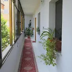 Hotel Haxhiu