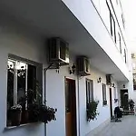 Haxhiu