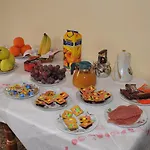 Haxhiu Tirana