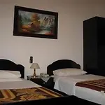 Haxhiu Hotel