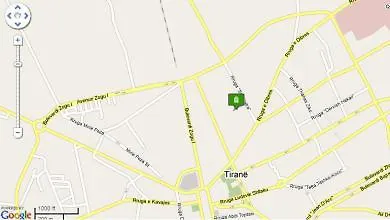 Haxhiu Tirana